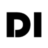 Dual Impact Finland